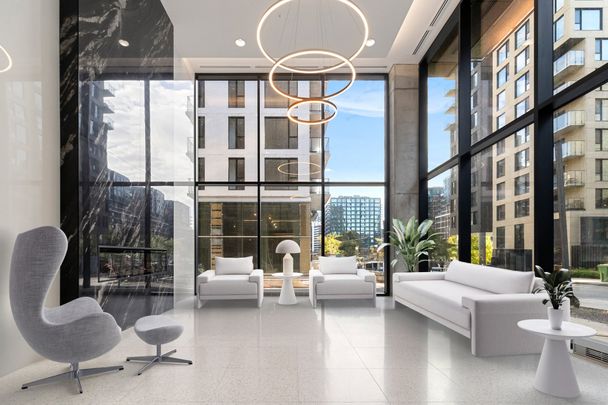 1485 Rue des Bassins, Montréal (Le Sud-Ouest), QC H3C - Photo 1