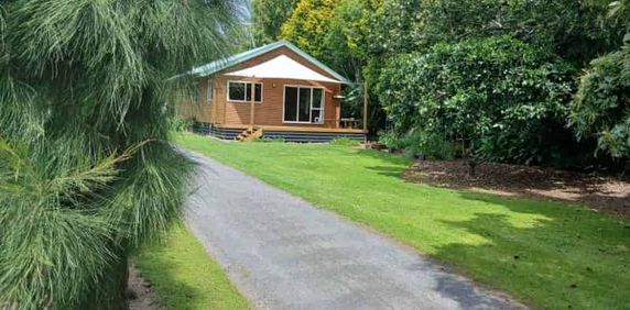 AVAILABLE NOW - Photo 2