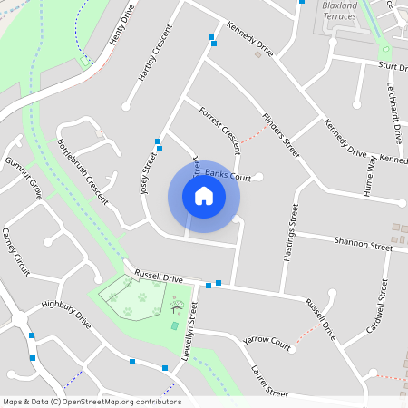 18 Neal Street, Qld 4301, Redbank Plains