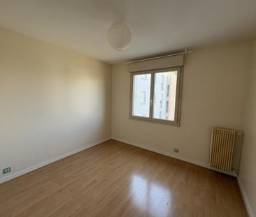 Appartement T4 à louer - 75 m² - Photo 6