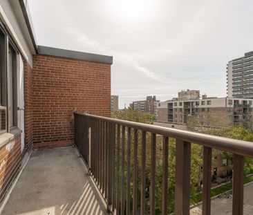 77 Spencer Avenue - Photo 3