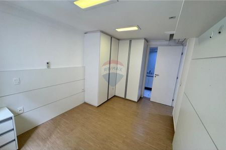 Seu Novo Lar: Apartamento Moderno e Aconchegante - Photo 5