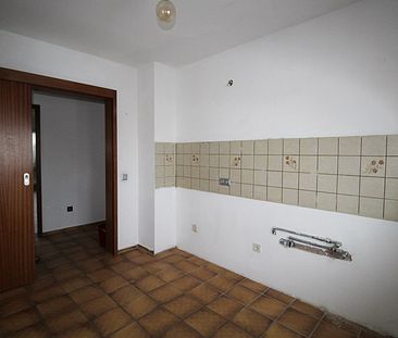 ++ zentrumsnahe 3 Zi.-Wohnung mit Balkon - Foto 4