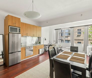 21 / 179 Darlinghurst Road - Photo 5