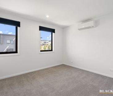 47/20 Greenwood Street, Denman Prospect ACT 2611 - Townhouse For Re... - Photo 6