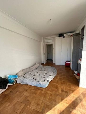Location appartement 3 pièces 76.51 m² à Nice (06000) - Photo 2