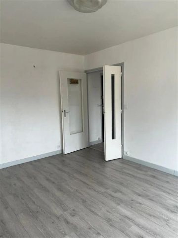 Location appartement 2 pièces - 45m² à Gaillon (27600) - Photo 4