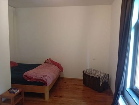 Duplex te huur - Foto 3