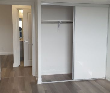 For Lease - 3121 Sheppard Avenue Unit# 1109, Toronto, Ontario - Photo 4