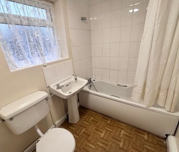 Buckingham Street - Photo 4