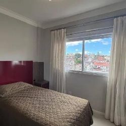 Rua José Beiro, 272, Florianópolis - Foto 1