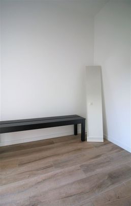 Modern appartement op het gegeerde eilandje! - Photo 1