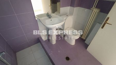 Διαμέρισμα για ενοικίαση Ιστορικό Κέντρο (Κομοτηνή) - Φωτογραφία 3