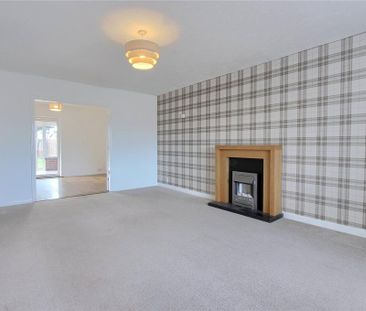 3 bedroom bungalow to rent - Photo 1