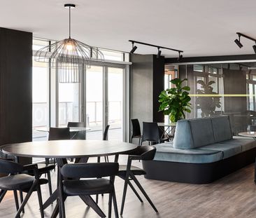 Rent a Brand-new Apartment in our Lastest Tower! | West End Ottawa ... - Photo 4