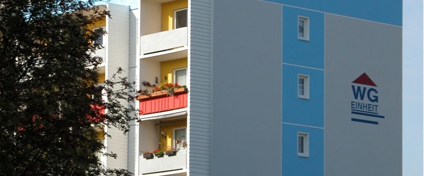 Kurzexposé 8620/5/32 - Foto 1