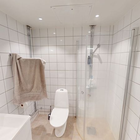 Kungsgatan 42 B, Eskilstuna - Foto 3