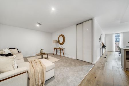 9/39 McIntyre Street, Narrabundah ACT 2604 - Apartment For Rent | Domain - Photo 3