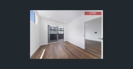 Brand New apartment for lease Available NOW! - Photo 5