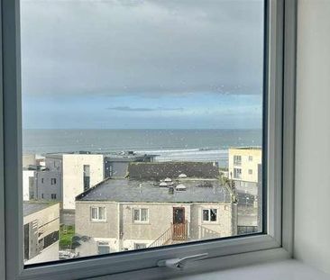 Pentire Crescent, Newquay, TR7 - Photo 5