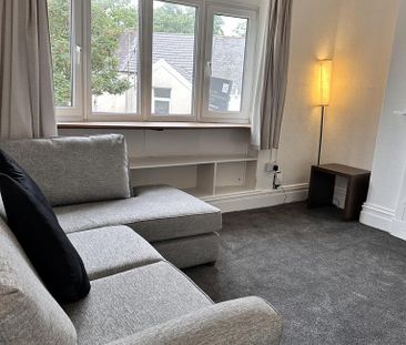 4 bedroom terraced house to rent - Photo 4