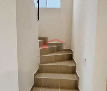 CASA EN RENTA - LOS PINOS II SECTOR SAUCE RAMOS ARIZPE - Foto 3