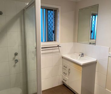 LOW MAINTENANCE LIVING - Photo 3