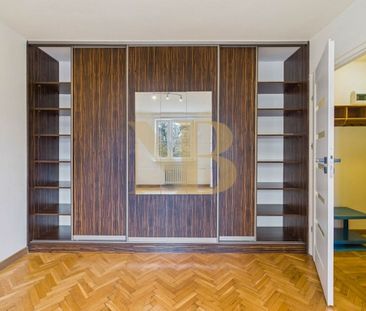 Warszawa, Mokotów, Sielce, Chełmska - Фото 3