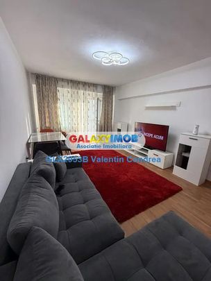 Apartament 2 Camere Rahova - Petre Ispirescu - Photo 1