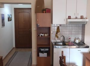 Studio/Γκαρσονιέρα για ενοικίαση - Φλώρινα, - Φωτογραφία 2