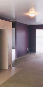 Safe haven for long term - Photo 3