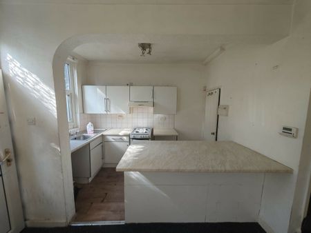 Dobson View,Ls11 - Photo 4