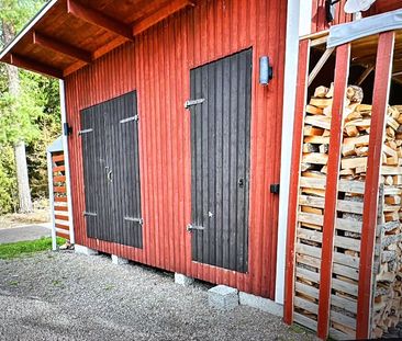 Skattkärrsvägen, Ljusterö - Photo 4