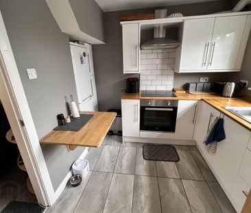 90 De Wind Drive, Comber, BT23 5BL - Photo 2