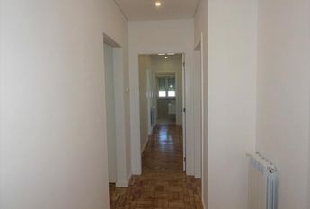 Apartamento T3 em Coimbra