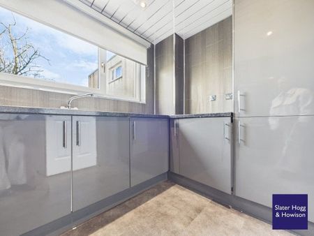 Sandpiper Drive, East Kilbride, G75 - Photo 5