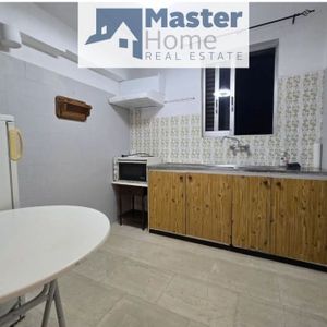 Studio/Γκαρσονιέρα για ενοικίαση Τσακός (Αγία Παρασκευή) - Photo 3