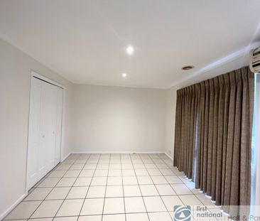 11 Calrossie Close, 3802, Endeavour Hills Vic - Photo 6