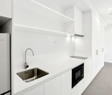 Brookvale, 10/5 Fitzell Place - Photo 3