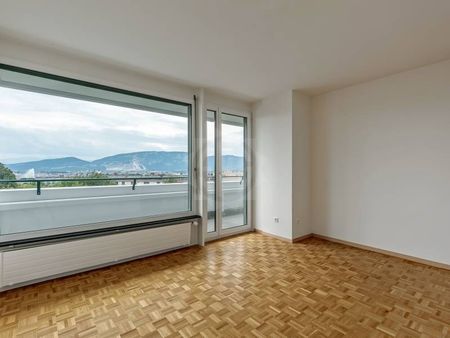 Appartement exceptionnel - Genève - Photo 4