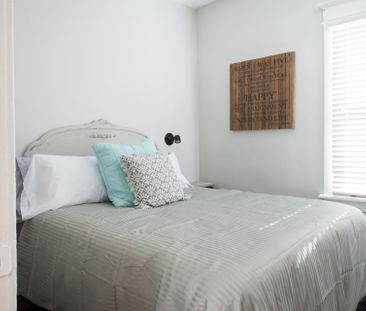 For Lease - 5700 Spring Street, Niagara Falls, Ontario - Photo 6