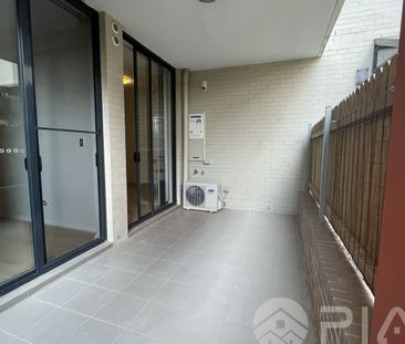 108A/40-52 Barina Downs Road Norwest - Photo 4