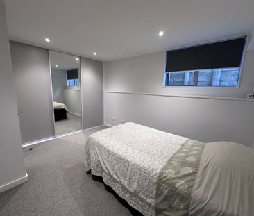 3/38 Makara Road, Karori - Photo 3
