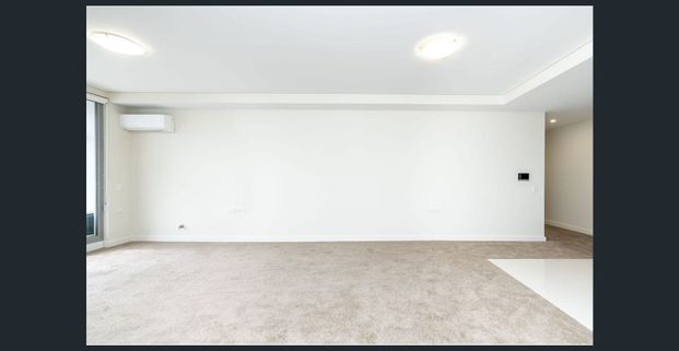 SPACIOUS ONE BEDROOM UNIT FOR LEASE - Photo 1