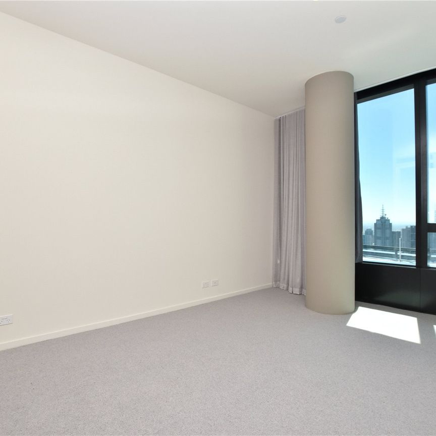 7203/70 Southbank Boulevard - Photo 1