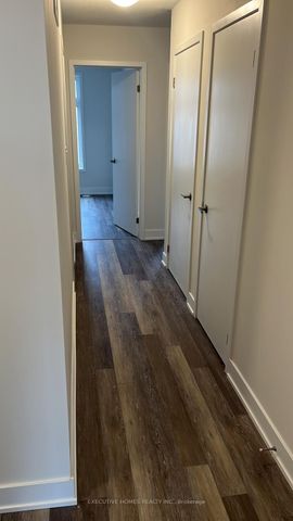 For Lease - 1377 Shankel Road Unit# 50, Oshawa, Ontario - Photo 4