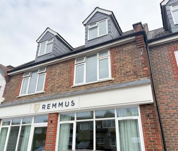 2 bedroom house to rent - Photo 5