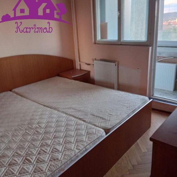 Apartament nufarul - Photo 1