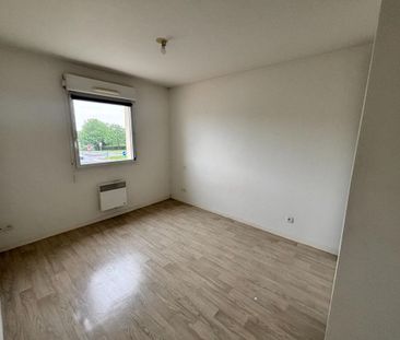 Location Appartement 3 pièces 60m² TREGUEUX 22950 - Photo 6