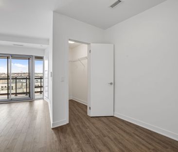 For Lease - 51 Clarington Boulevard Unit# 614, Clarington, Ontario - Photo 2